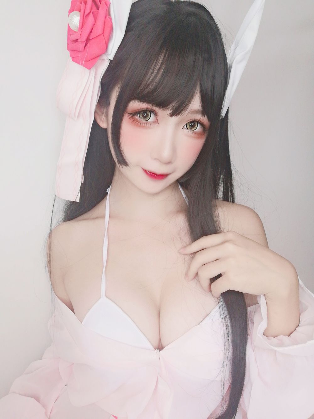 樱落酱w_050
