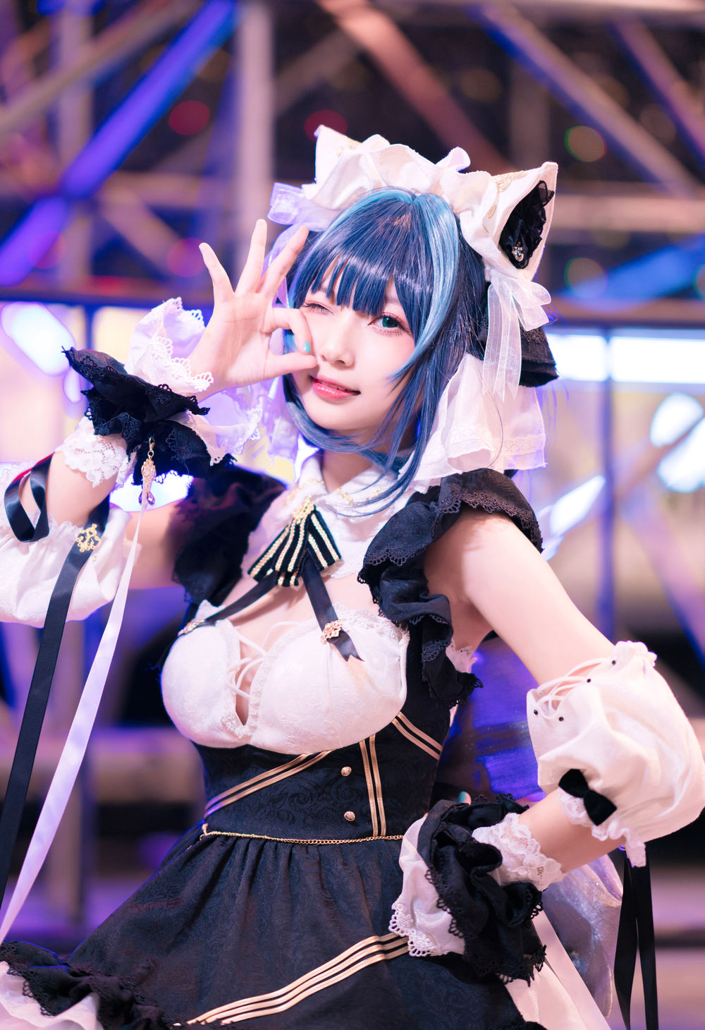 白神决NO.03櫻の和夢收藏版-高清写真合集[328photos] - 萌妹女神-萌妹女神