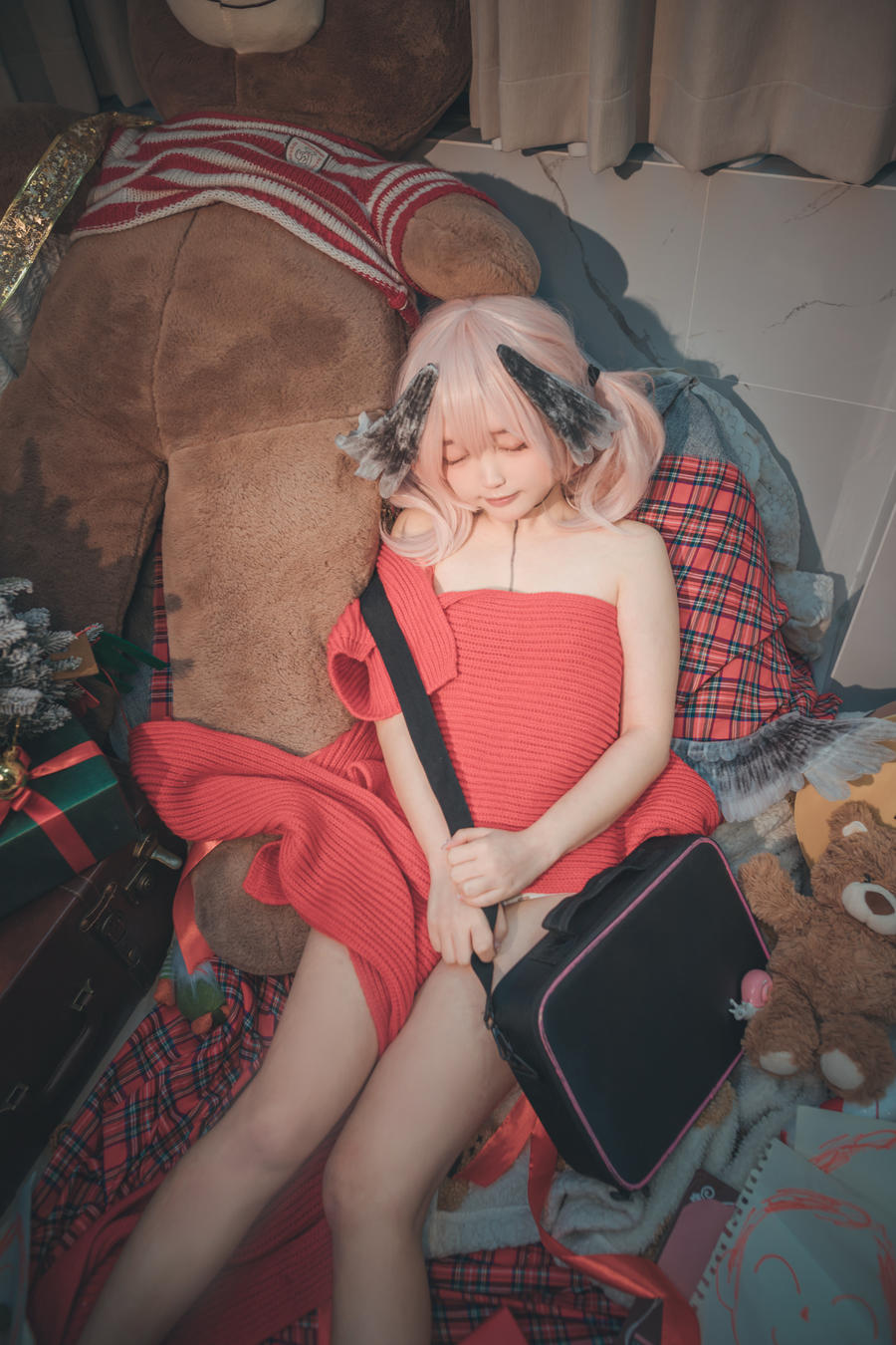 汐汐汐_003