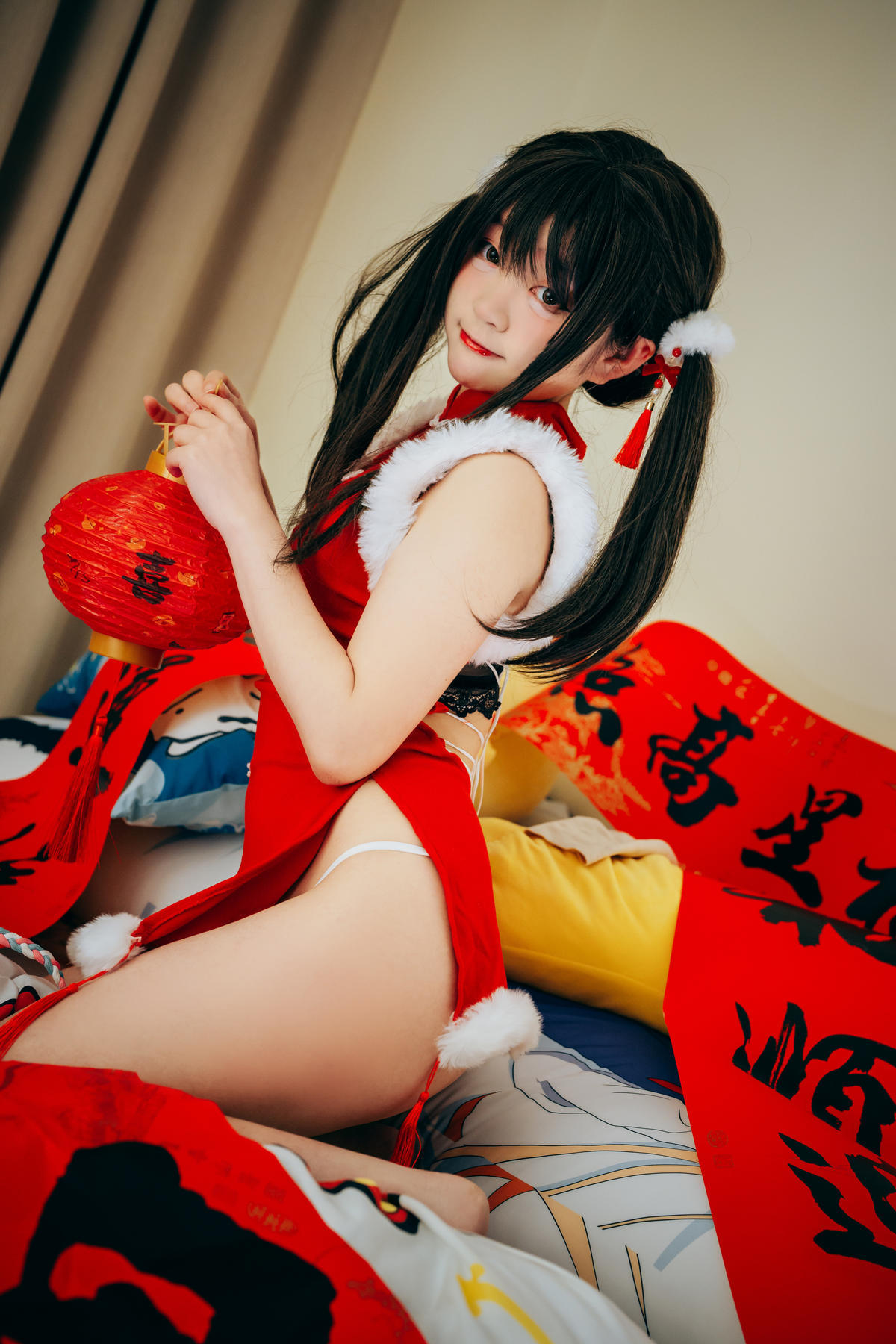 每日必刷的“SJA佳爷美图榜”，更新了最新图包哦！别错过了~ - 萌妹女神-萌妹女神