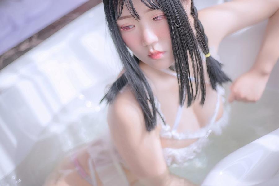 汐汐汐_012