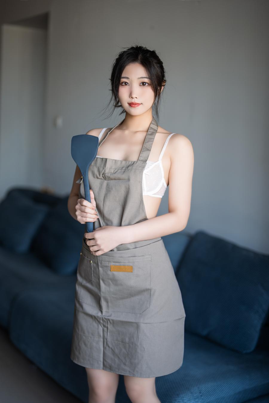 汪知子_025