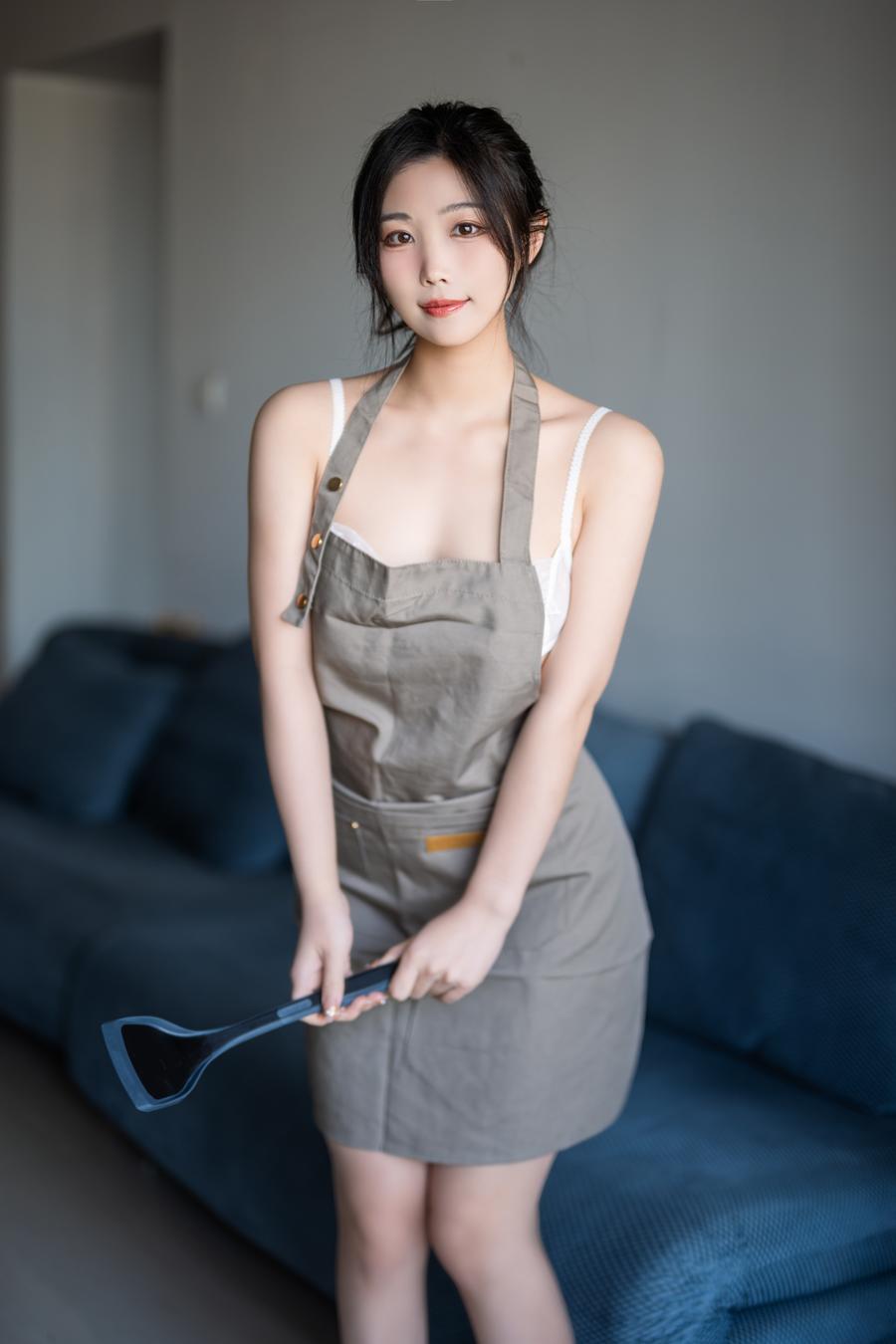 汪知子_026