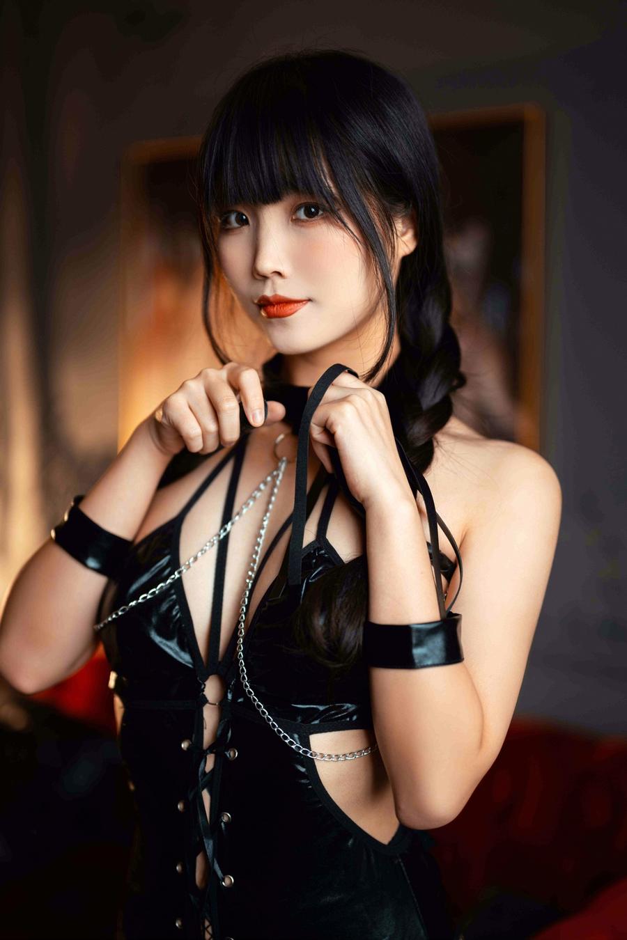 汪知子_029