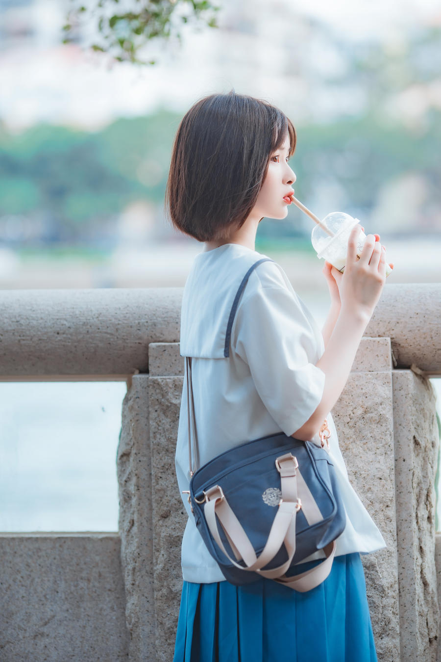 河豚抚子_001