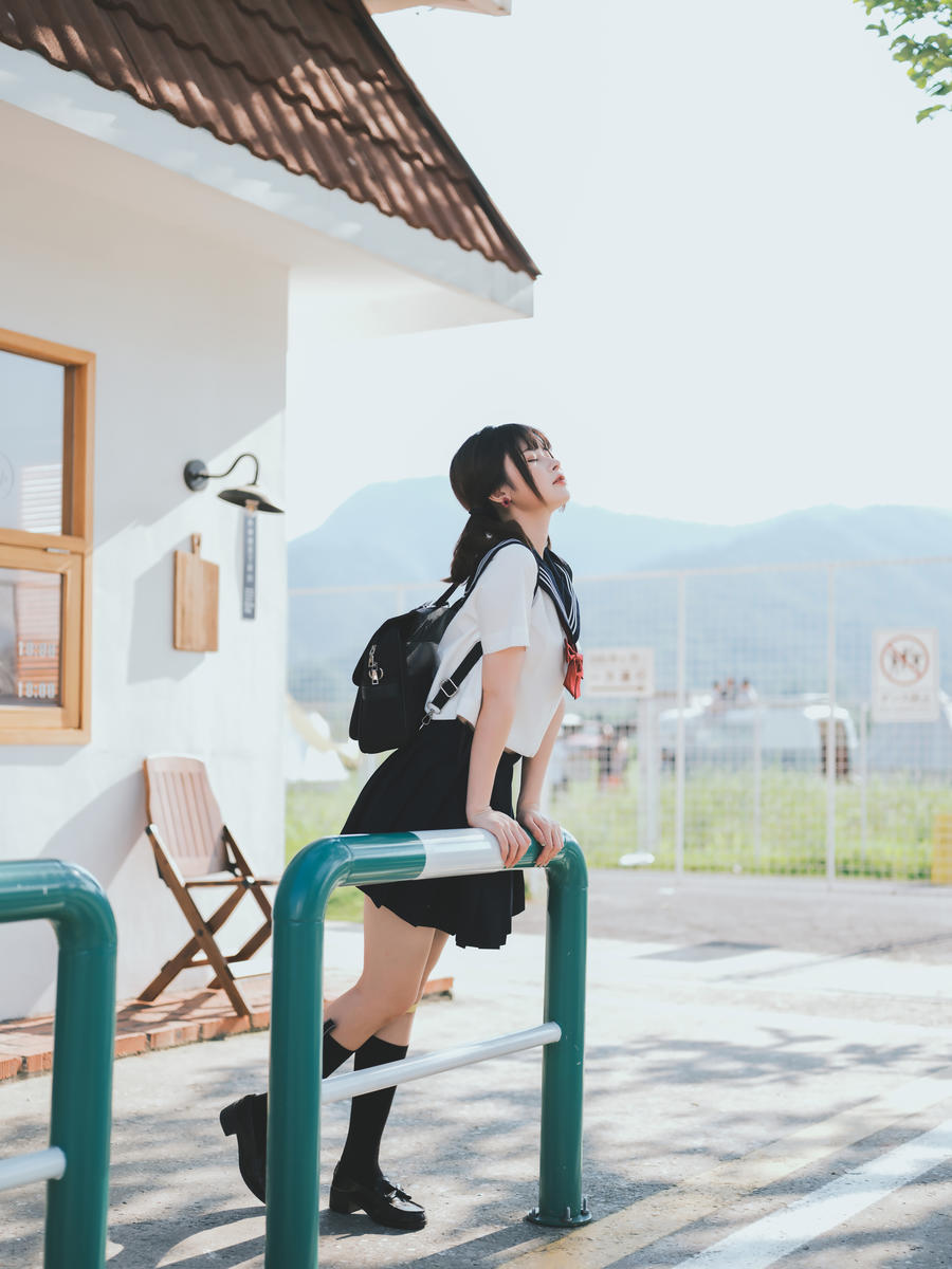 河豚抚子_015