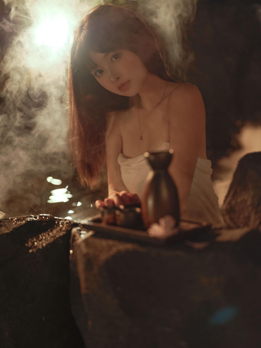 河豚抚子_018