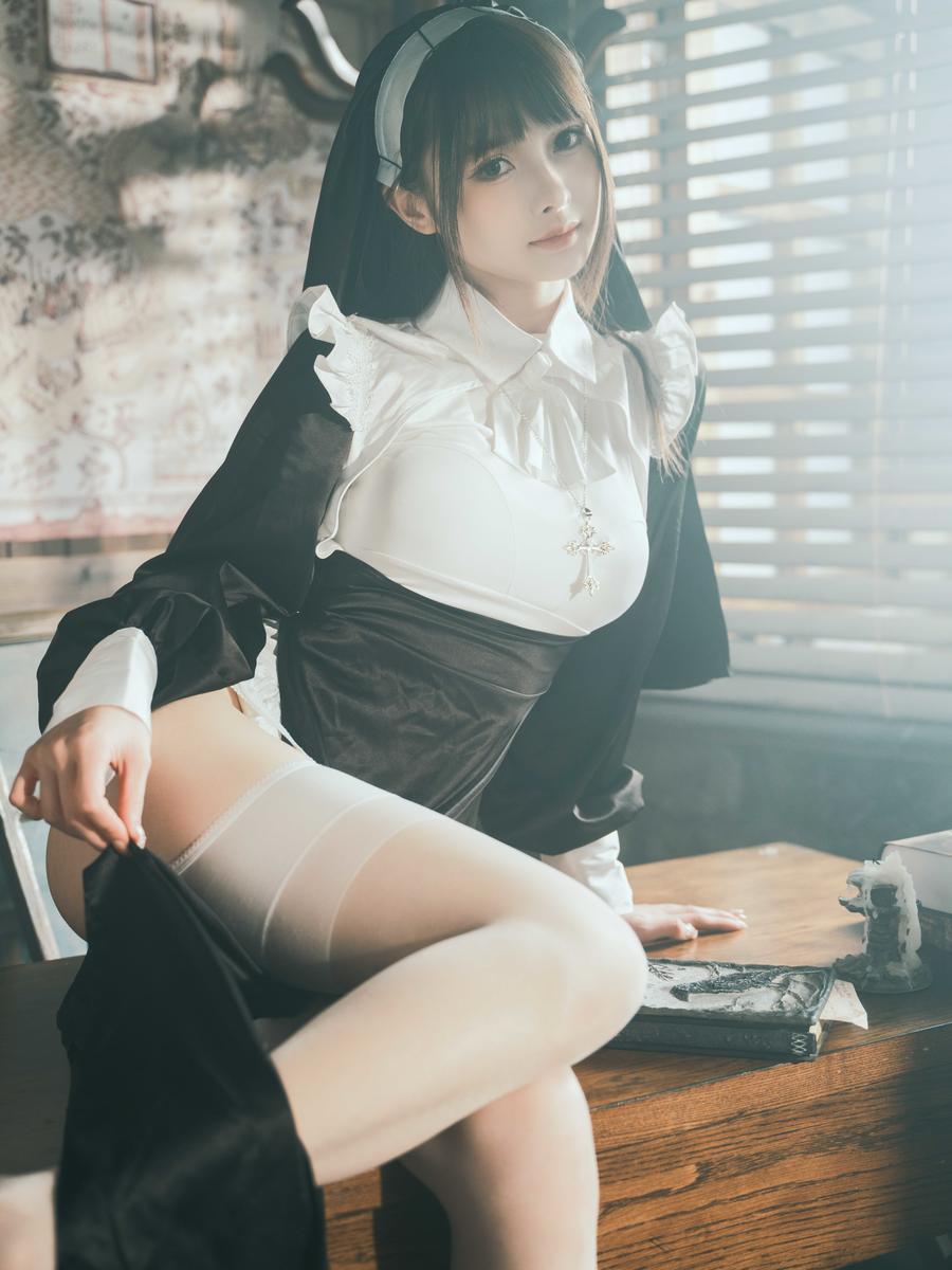 河豚抚子_024