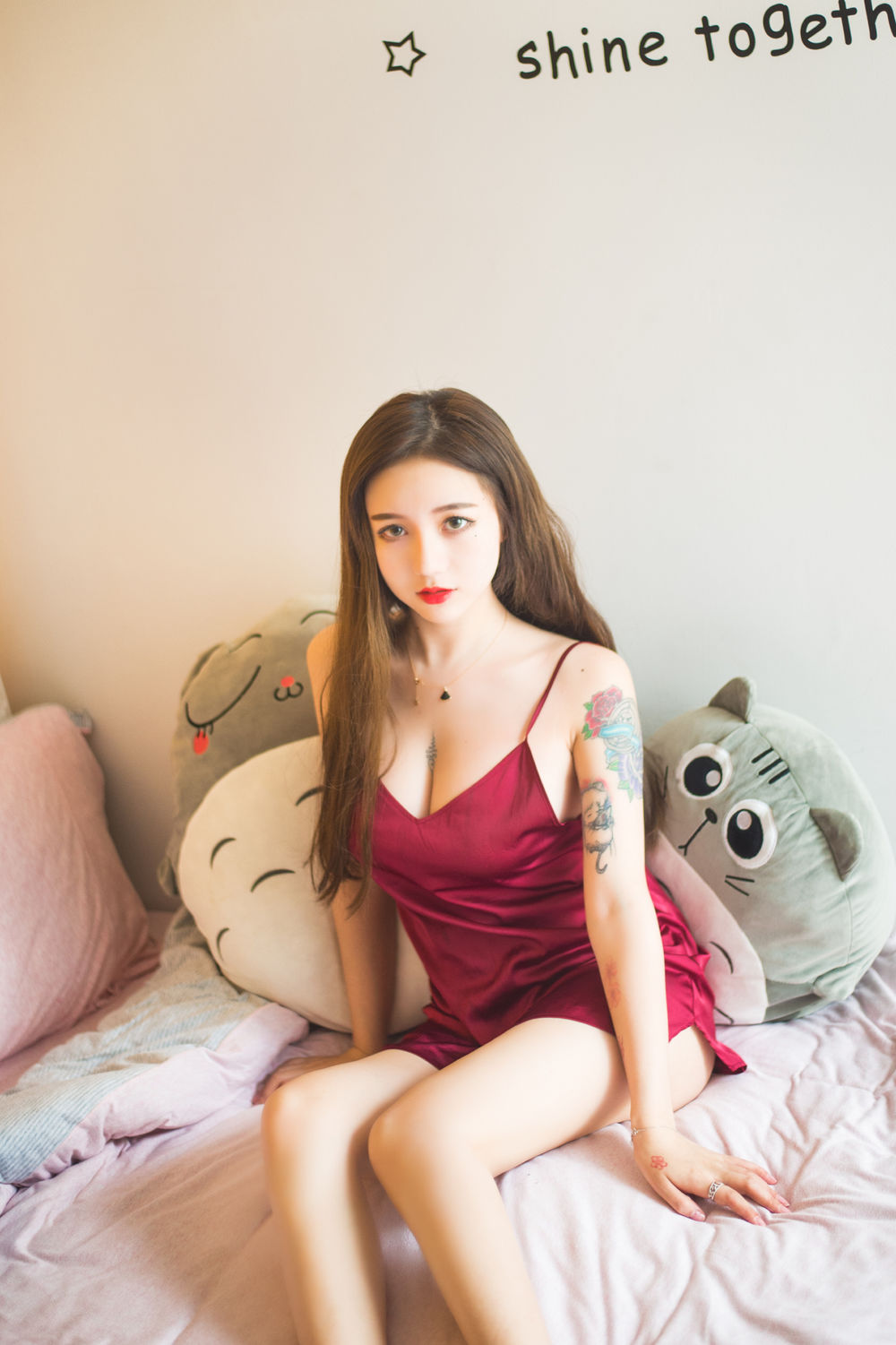 洛丽塔大哥_001