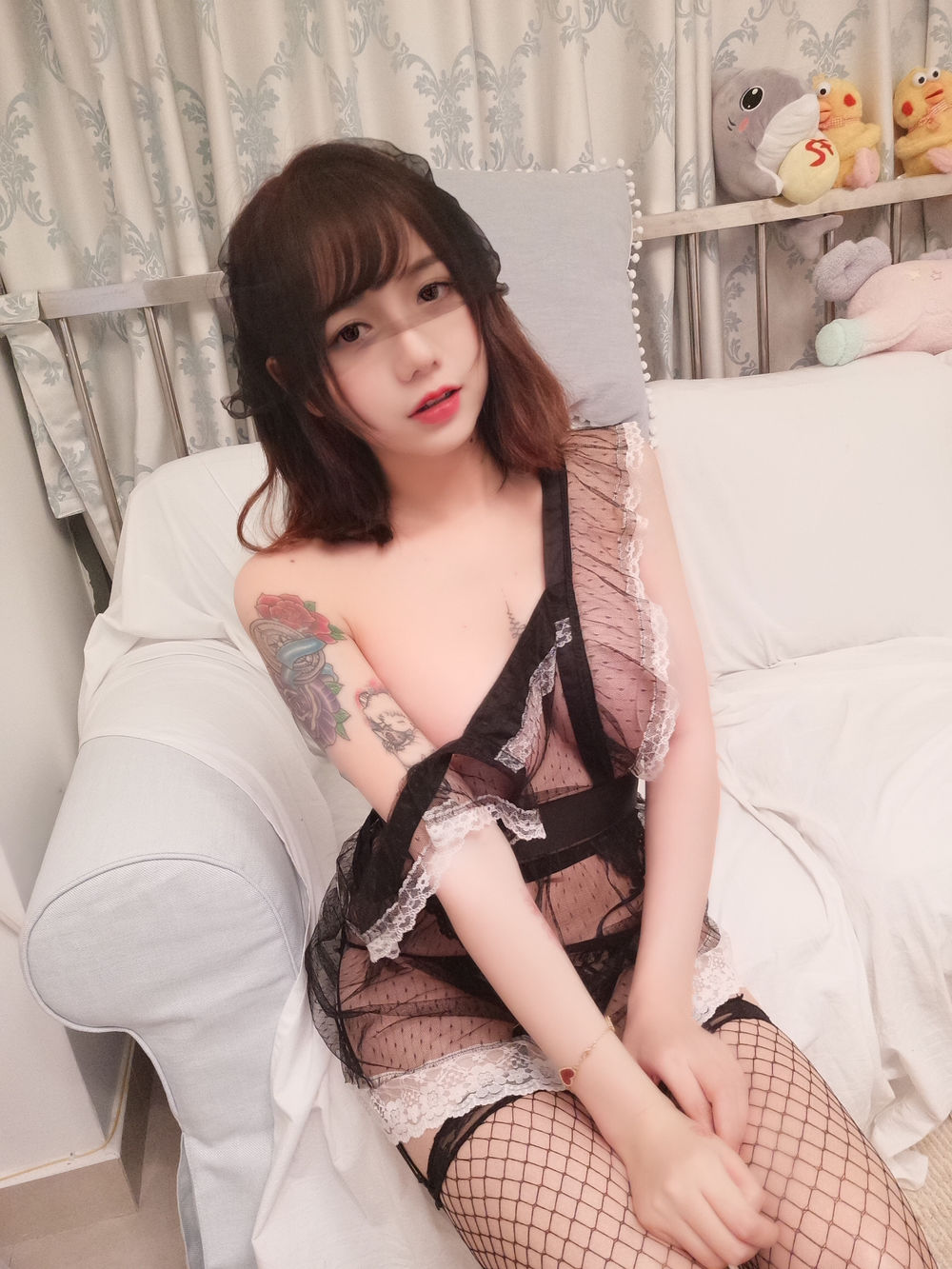洛丽塔大哥_026