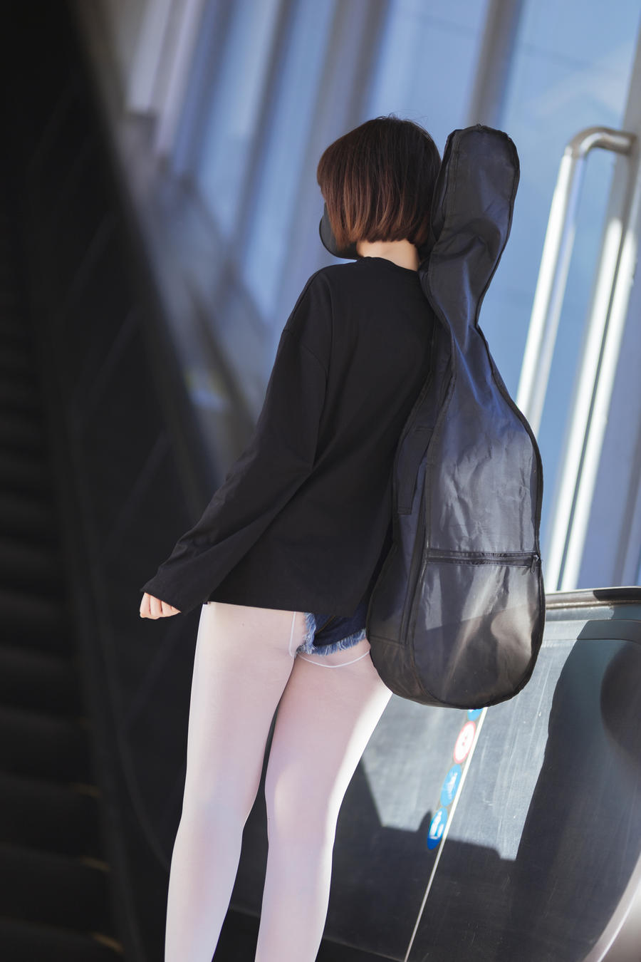洛桑w伊梓_011