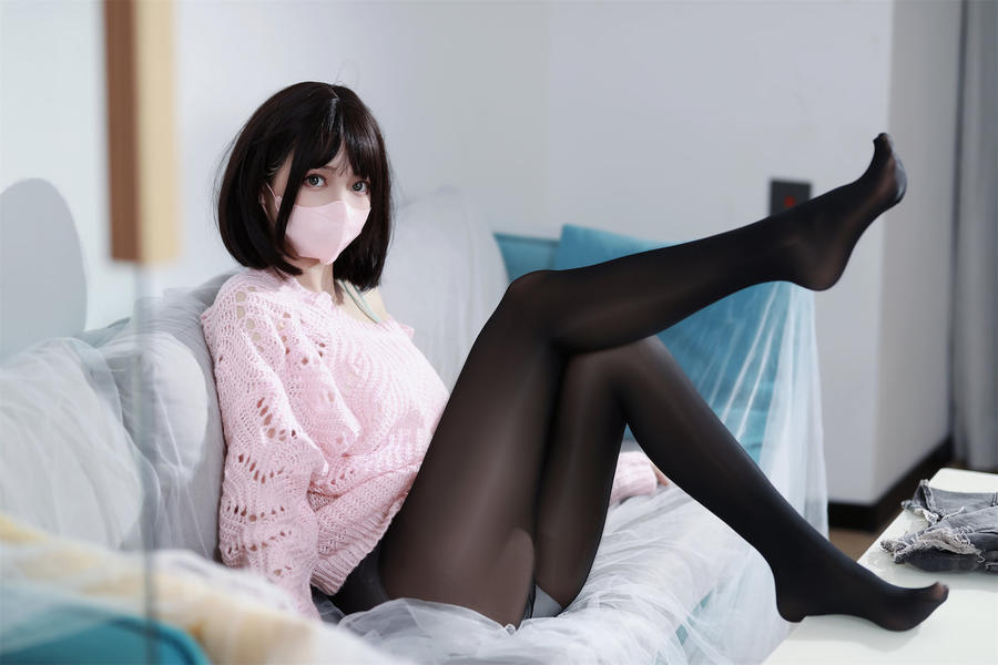 洛桑w伊梓_013