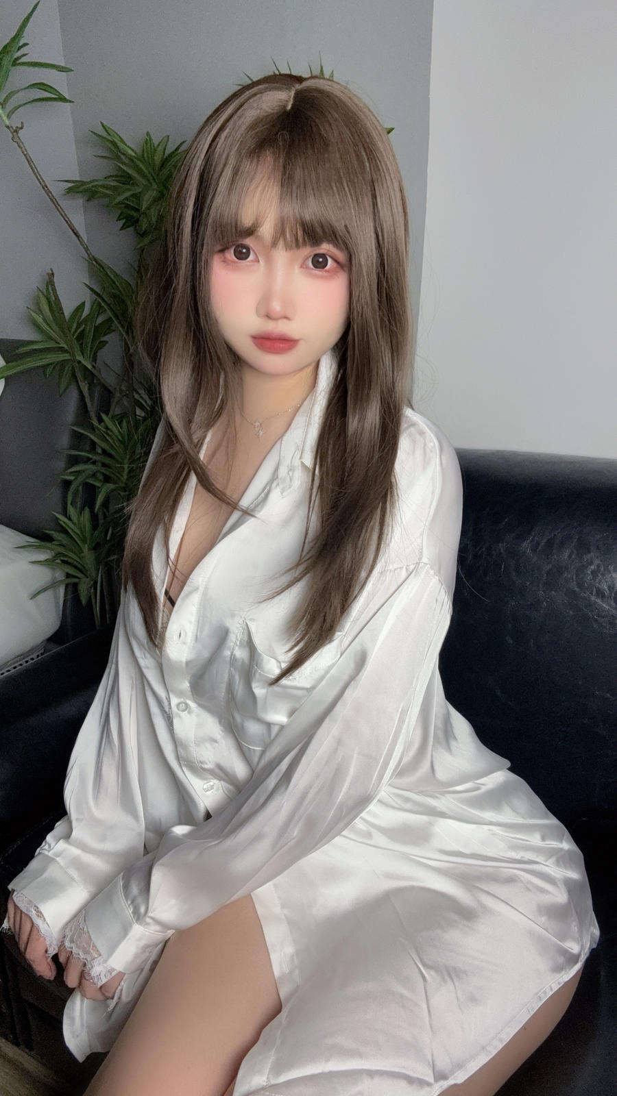 无名音声社迷筝儿中文音声音频打包 - 萌妹女神-萌妹女神