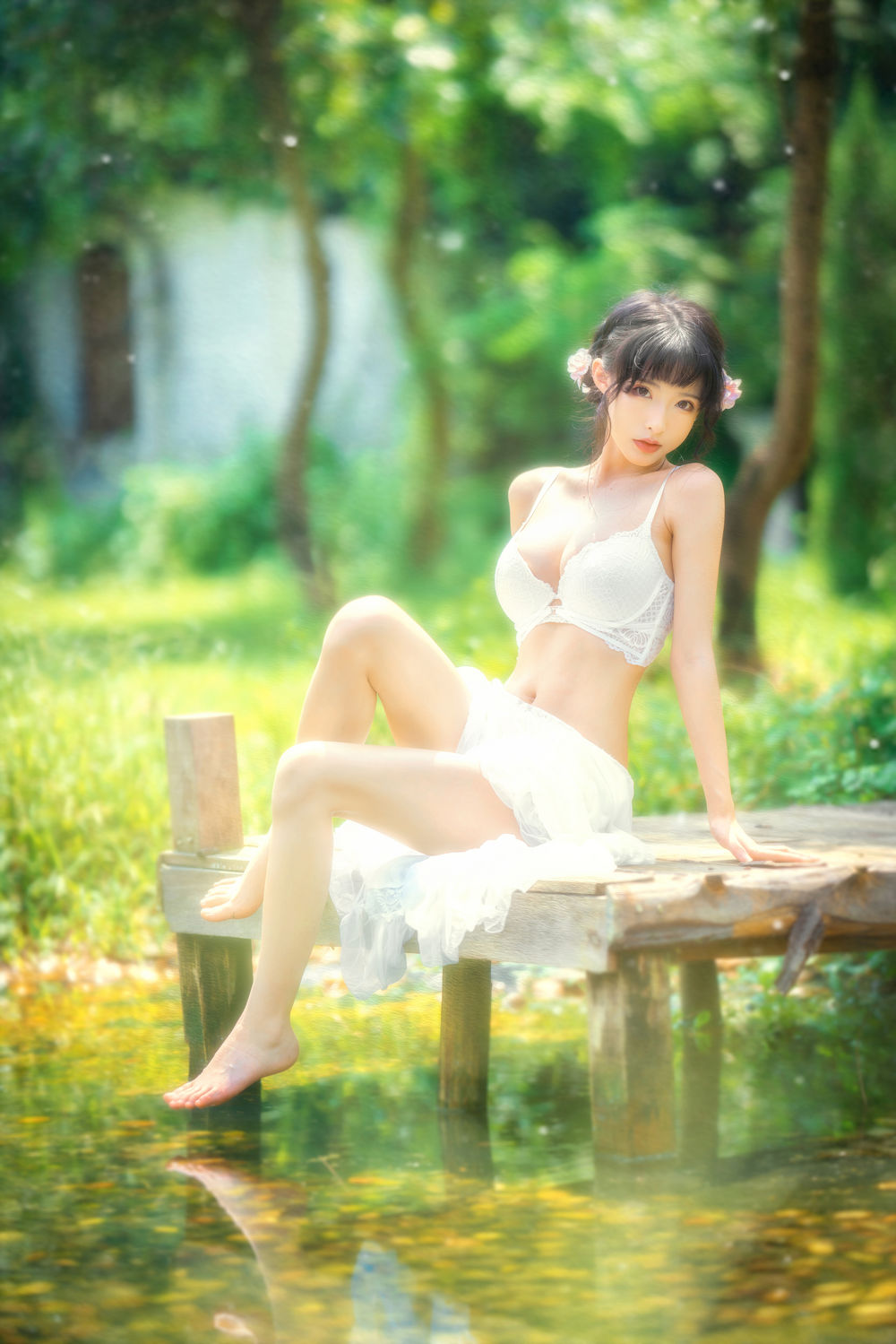 清水由乃_051