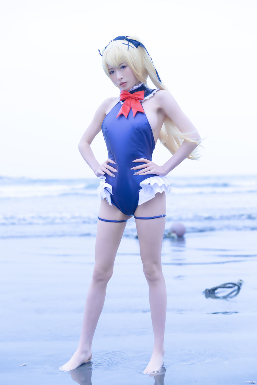 清水由乃_055