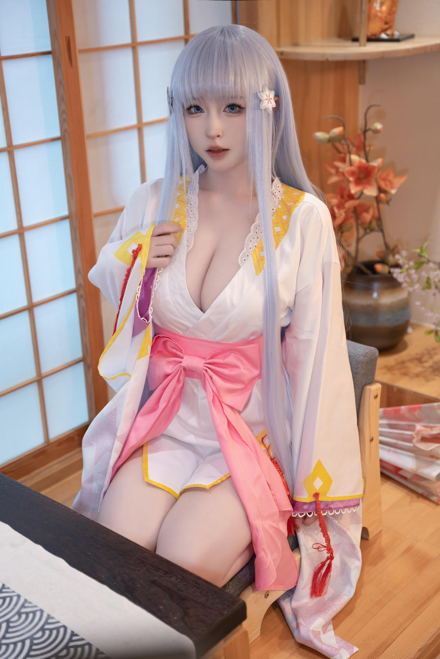 清水由乃_060