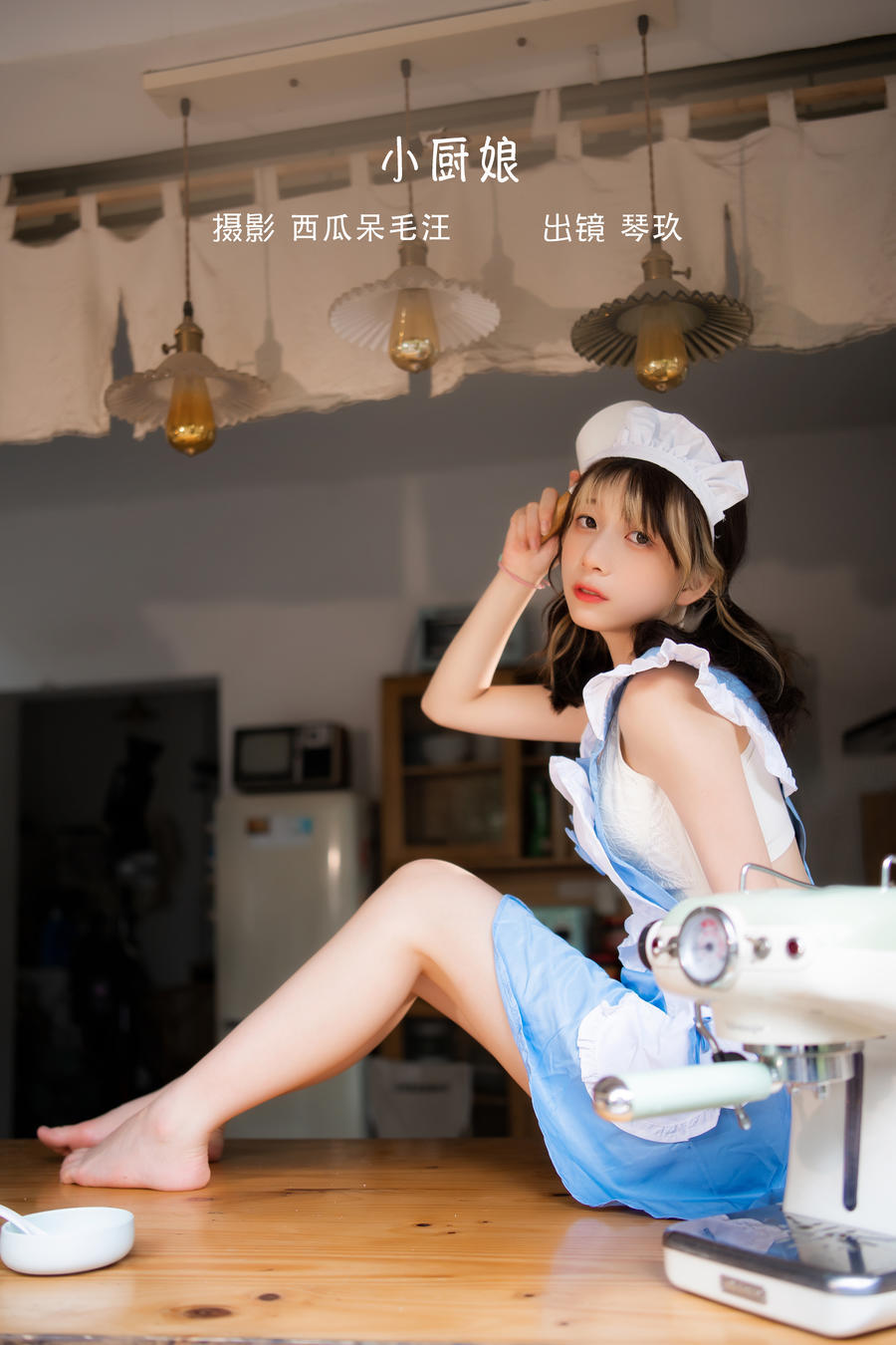 清青琴玖_032