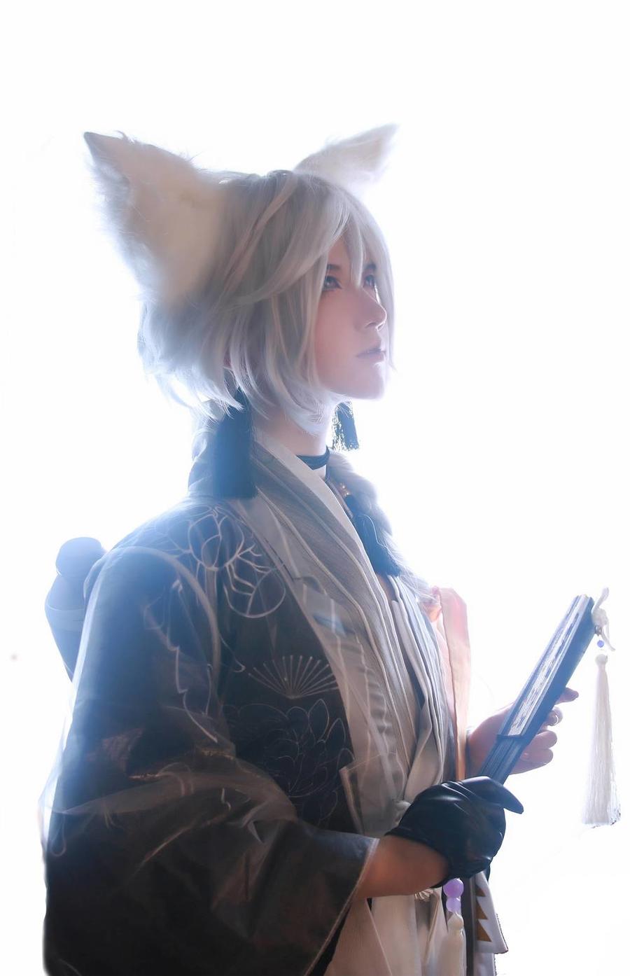 九曲jean全套合集，共73套，13.54GB - 萌妹女神-萌妹女神