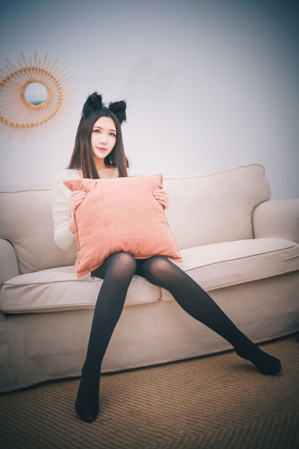 源纱希喵喵喵_024