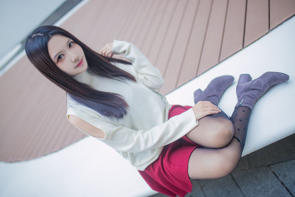 源纱希喵喵喵_029