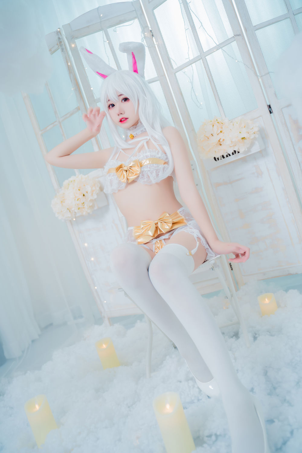 猫君君MaoJun_045