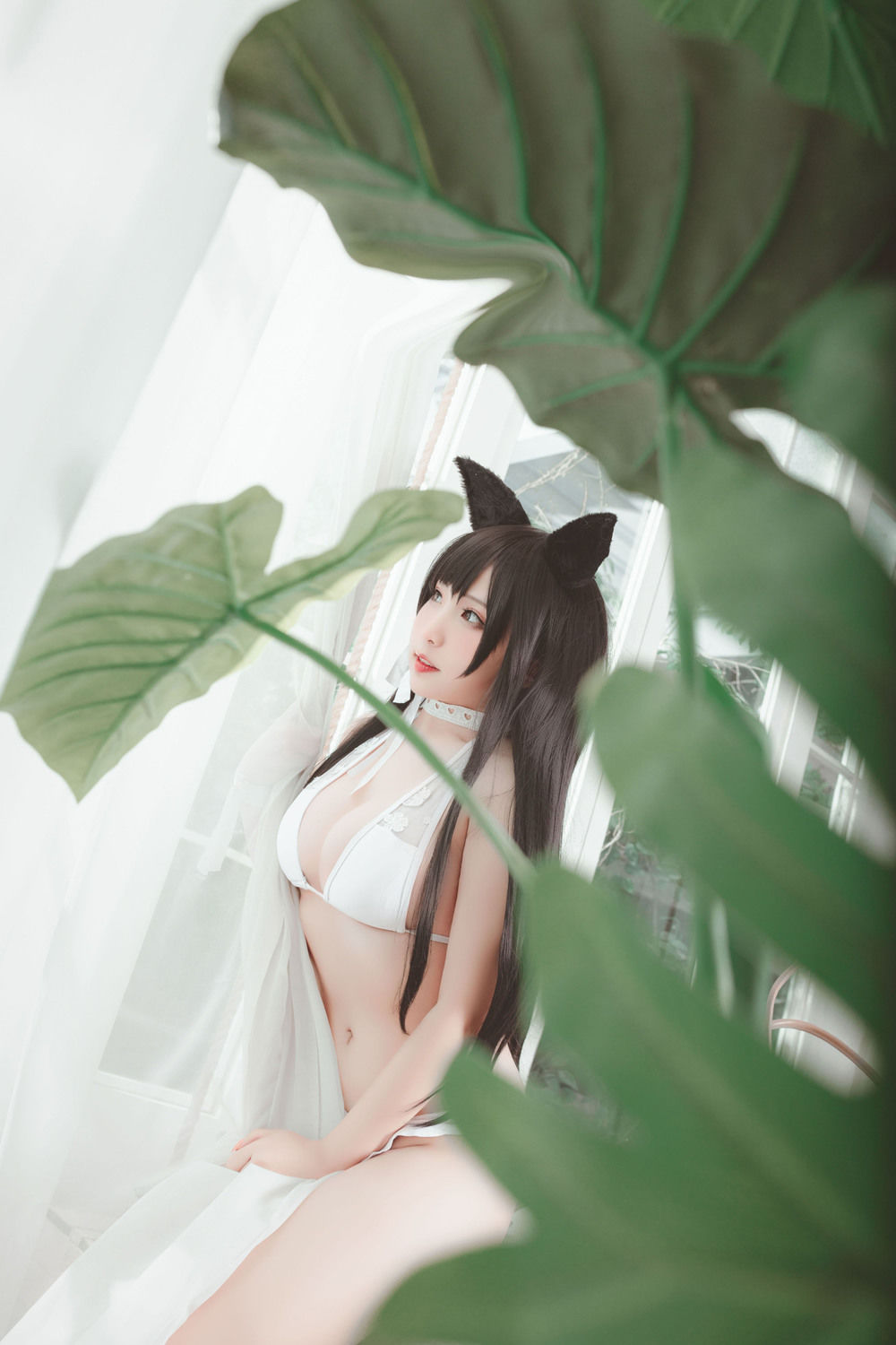猫田圣奈奈_002