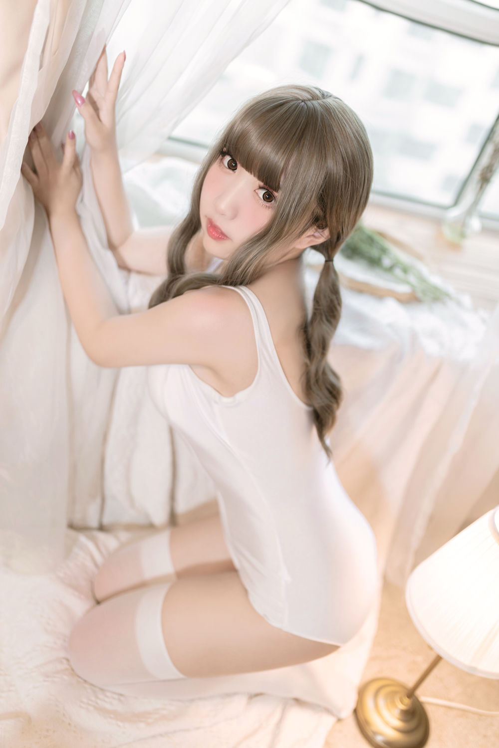 猫田圣奈奈_004