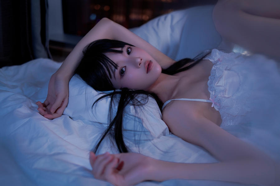 疯猫疯猫ss_087
