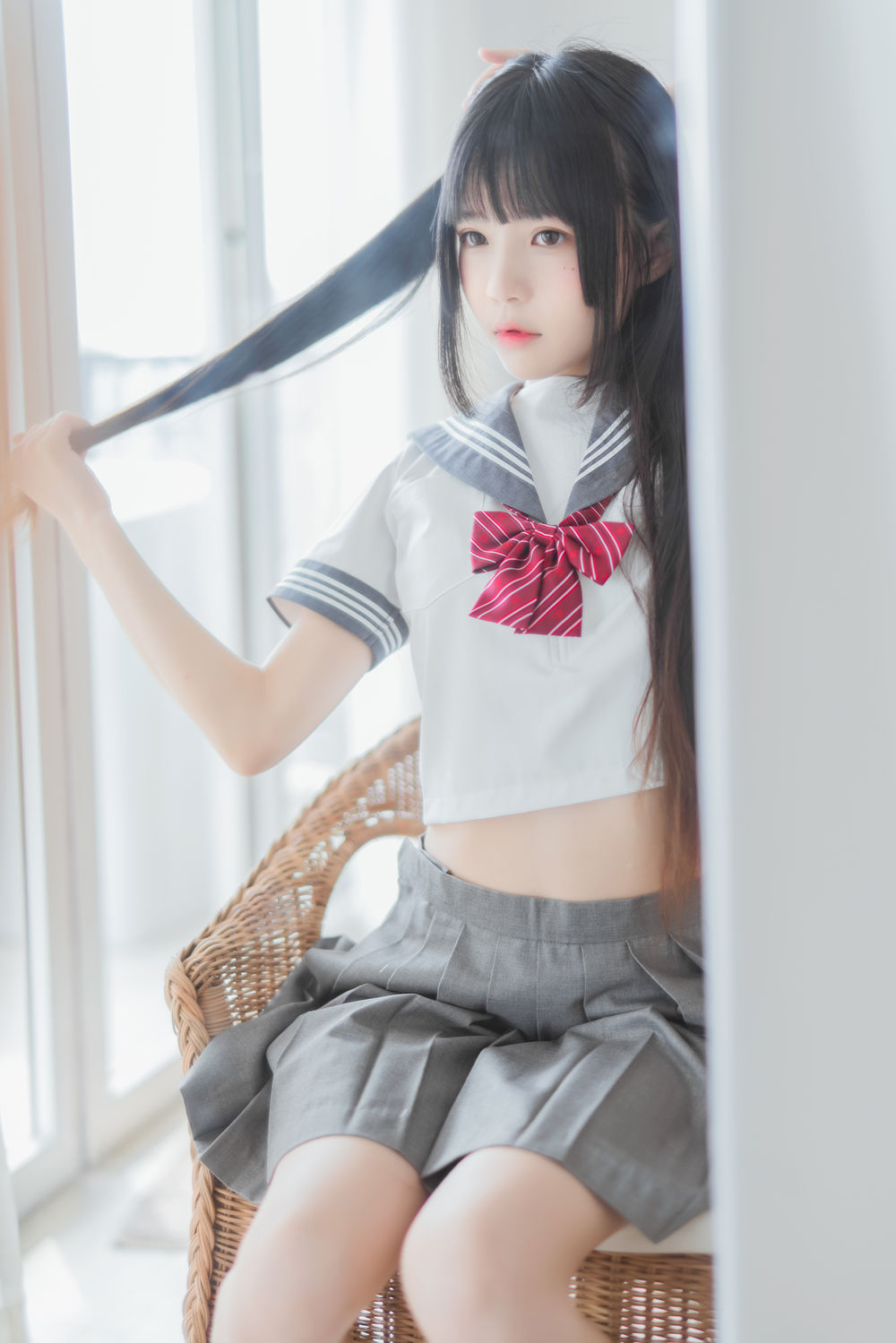 疯猫疯猫ss_090