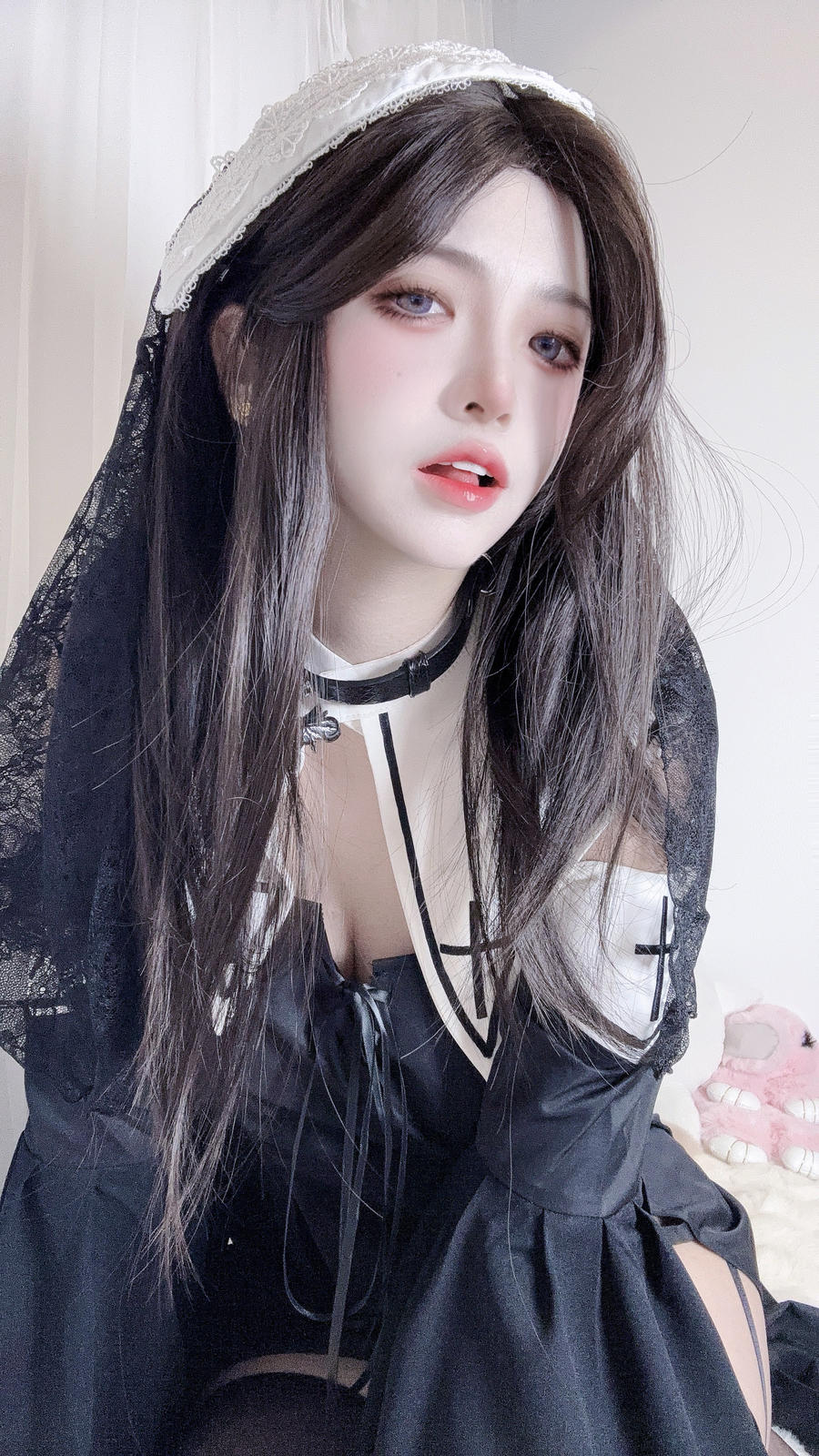 疯猫疯猫ss_094