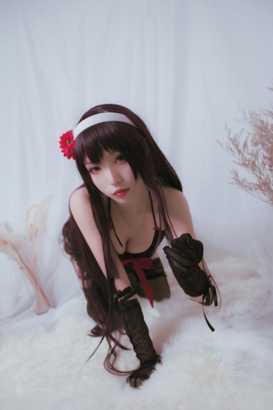 白易子教主_047