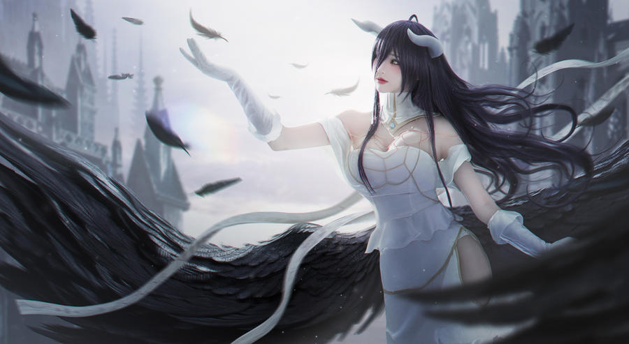 白易子教主_053