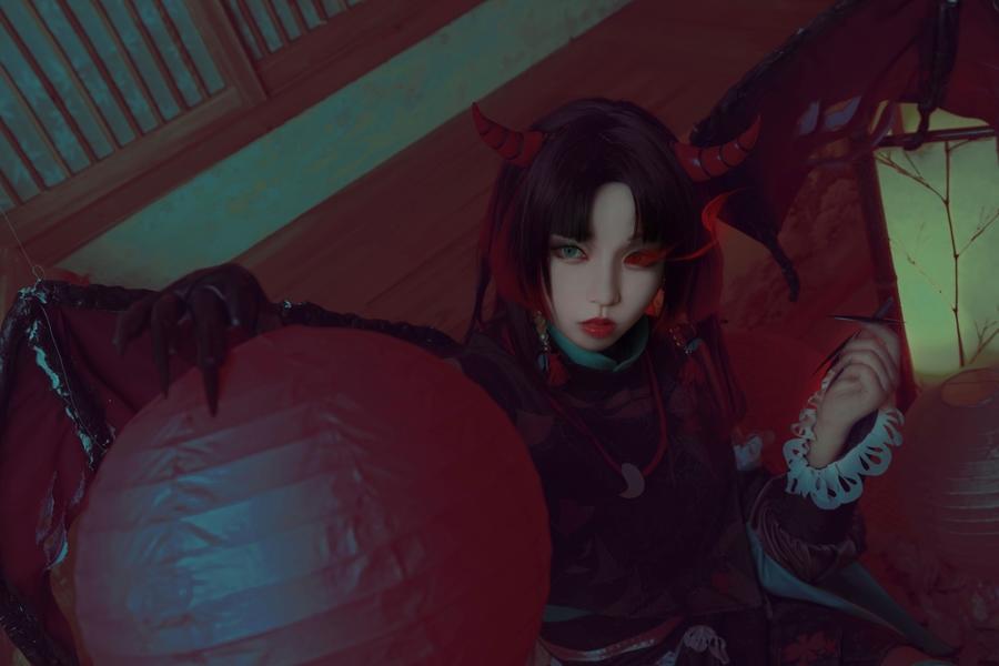 白易子教主_057
