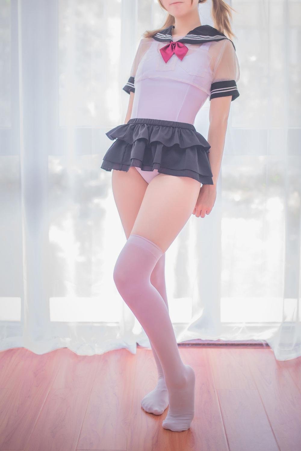 白金白金Saki_013