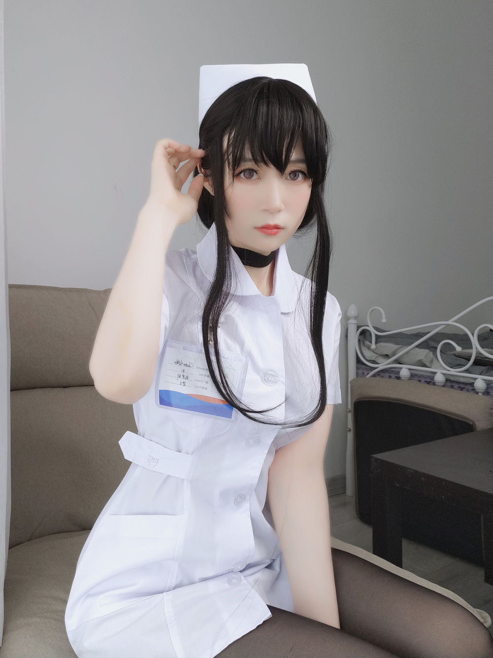 白银白银81_035