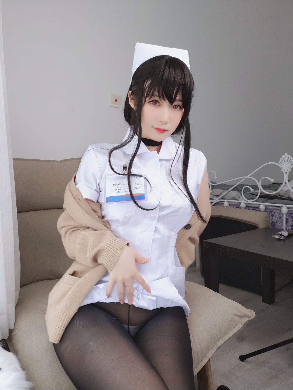 白银白银81_036