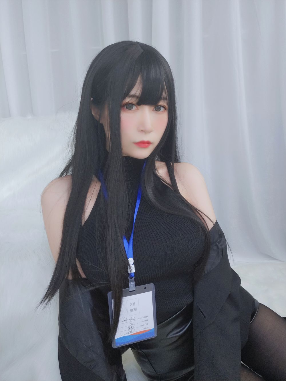 白银白银81_037