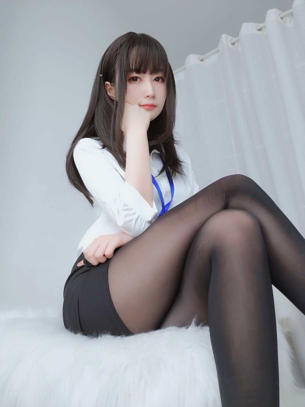 白银白银81_038