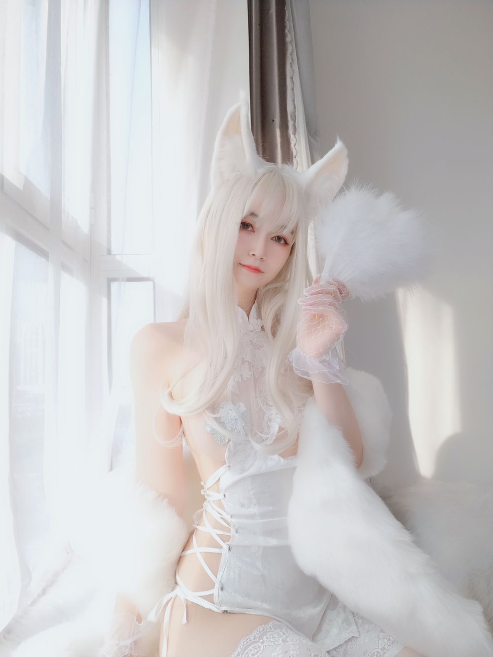 白银白银81_046