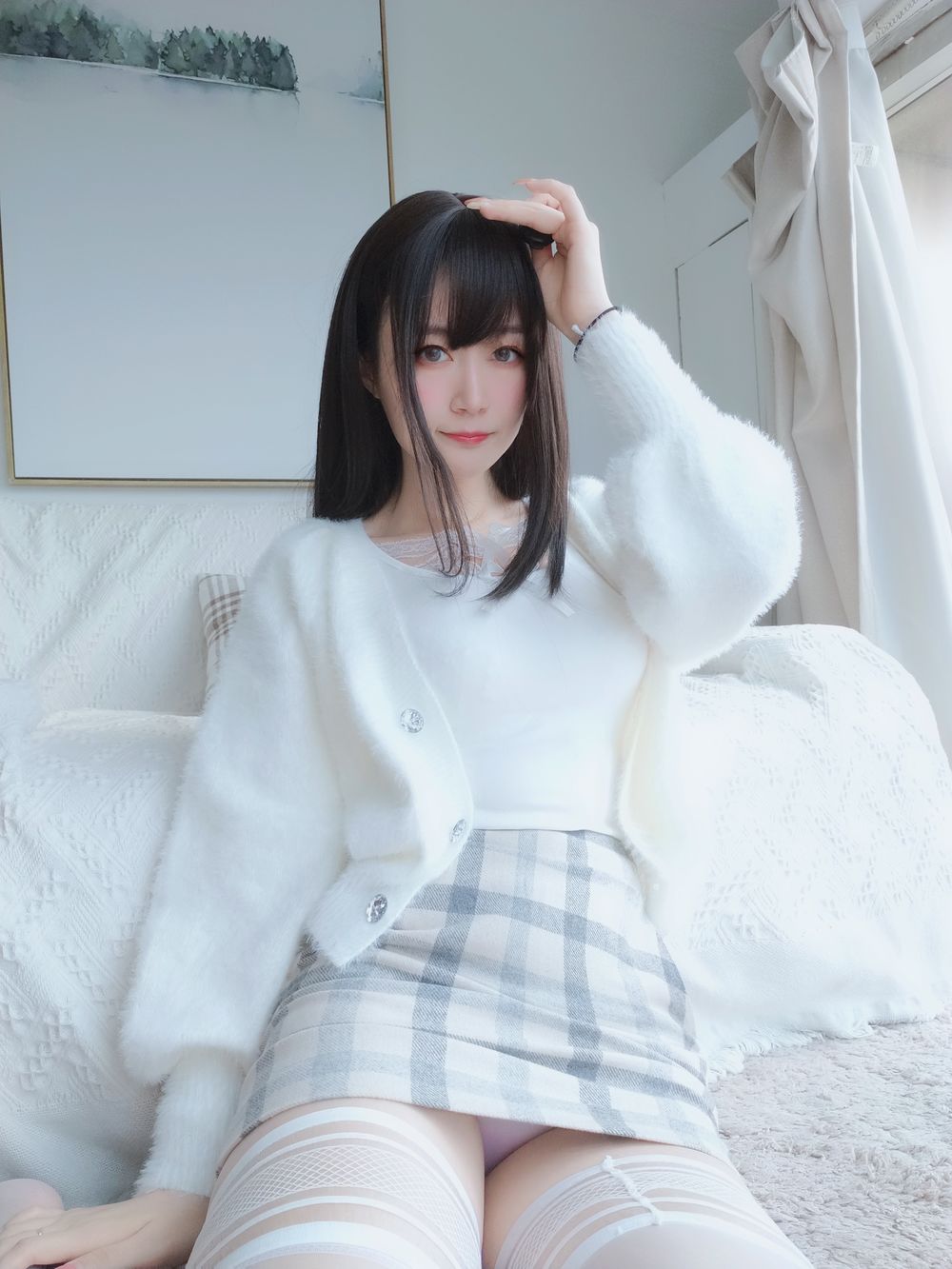 白银白银81_048