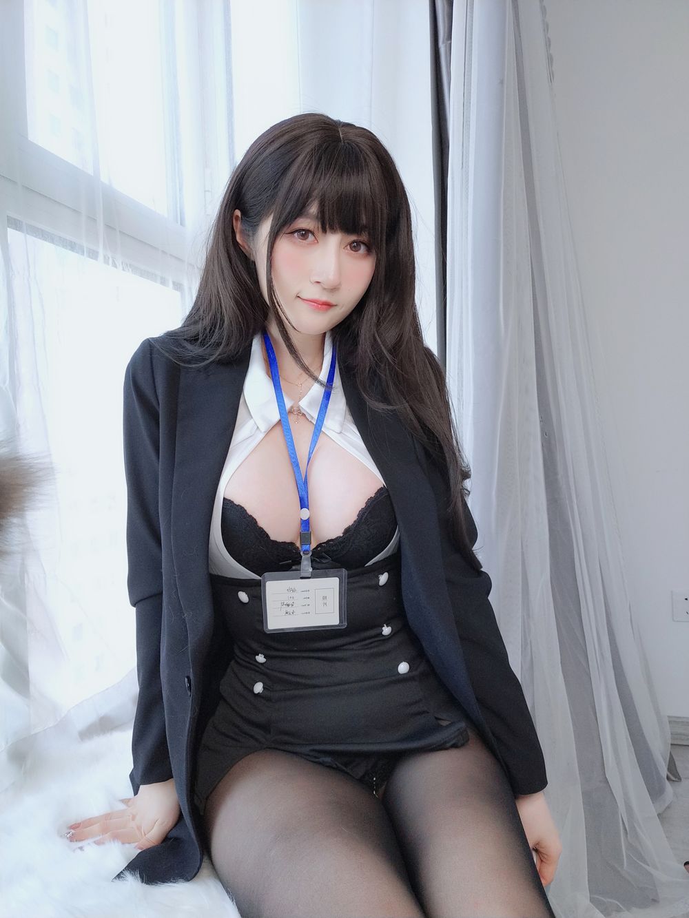 白银白银81_050