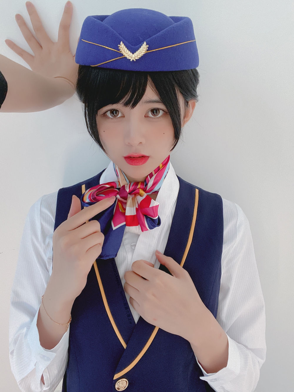 眼酱大魔王w_011