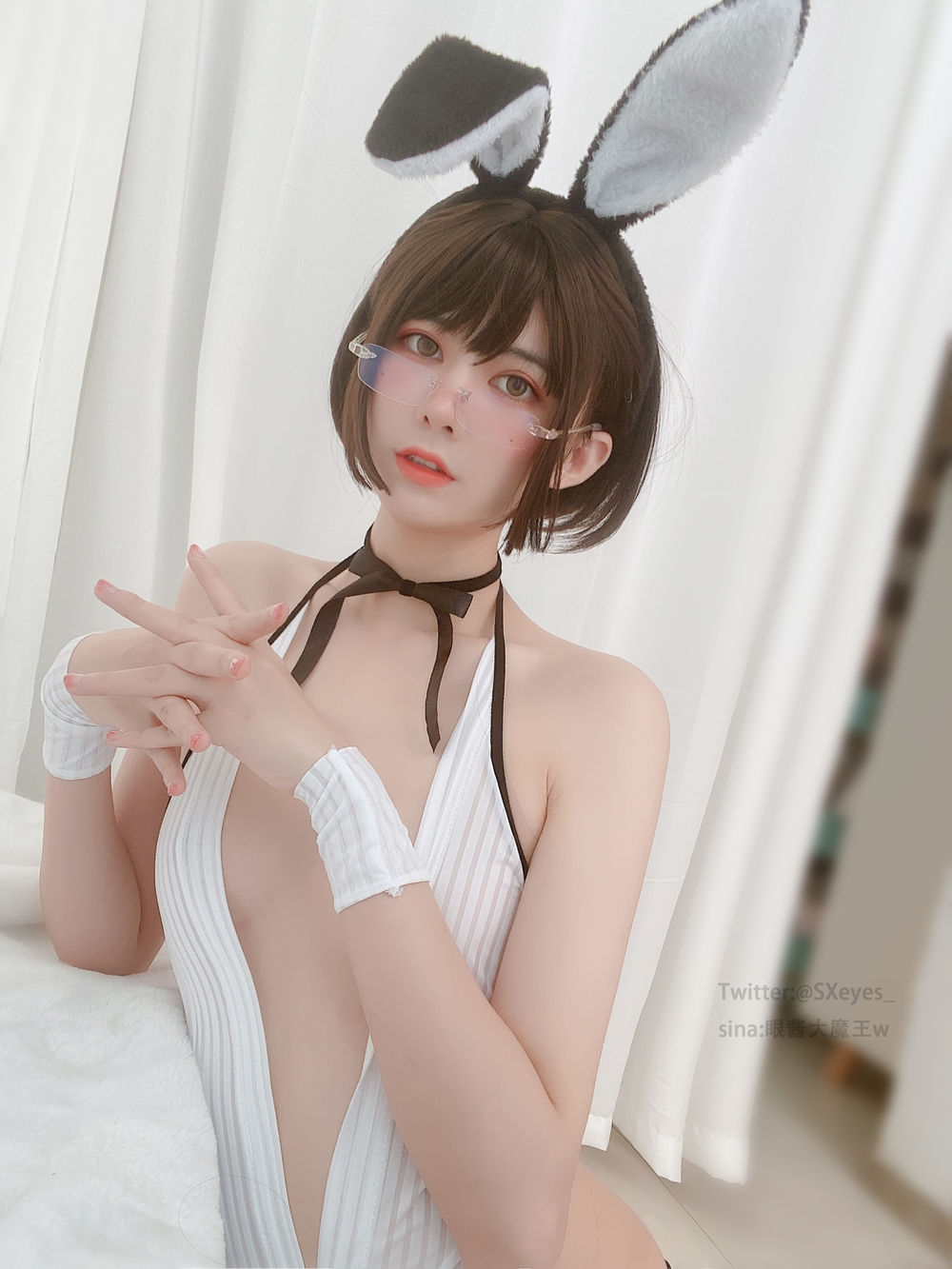 眼酱大魔王w_037