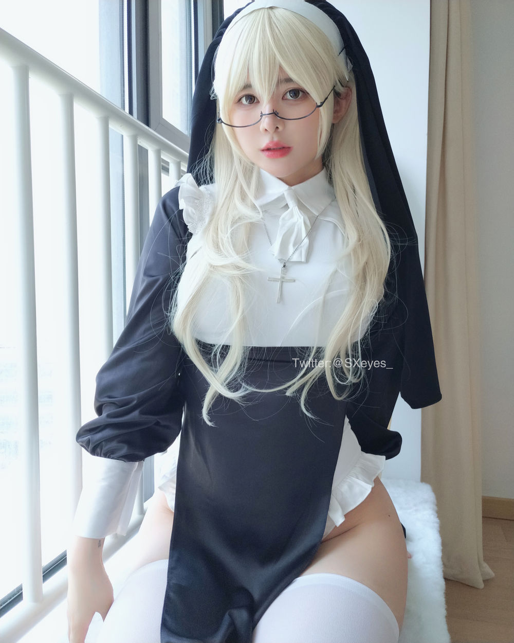 眼酱大魔王w_040