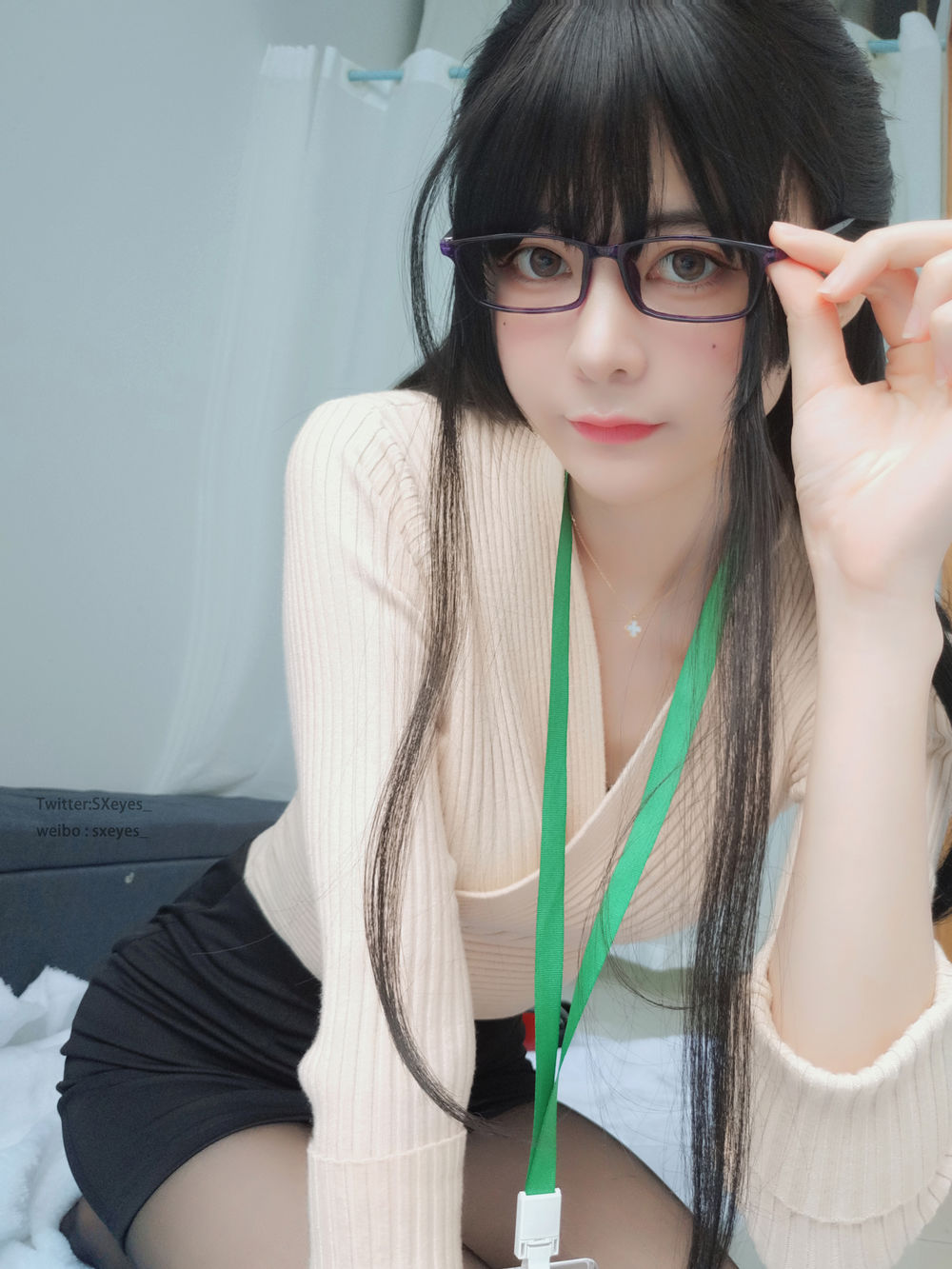 眼酱大魔王w_041