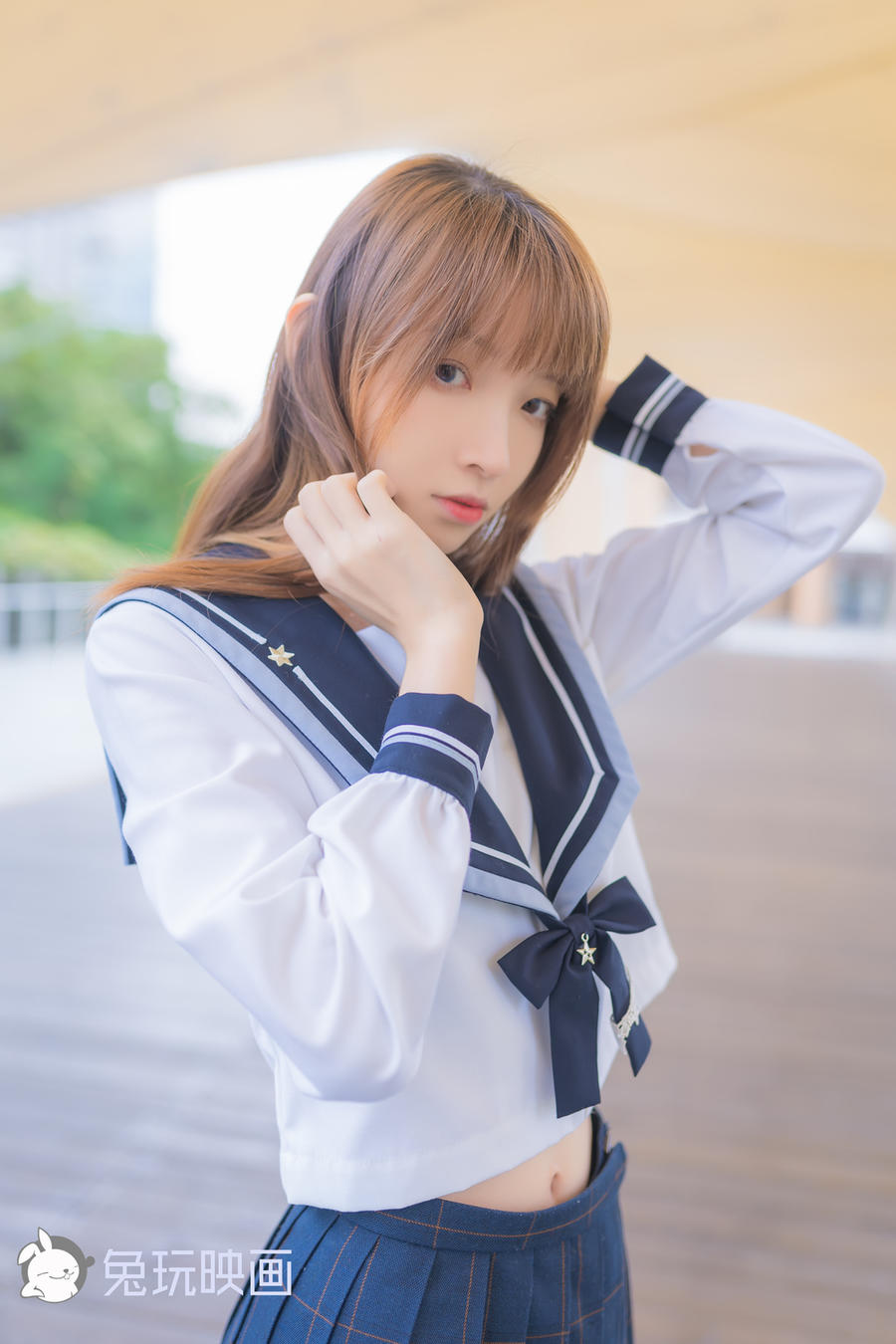 祖木子_109