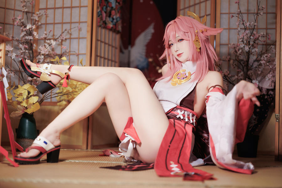 祖木子_121