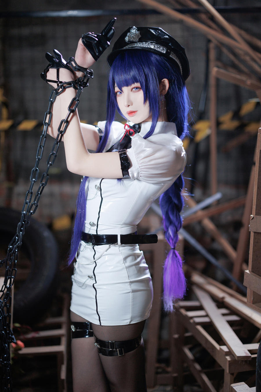 祖木子_127