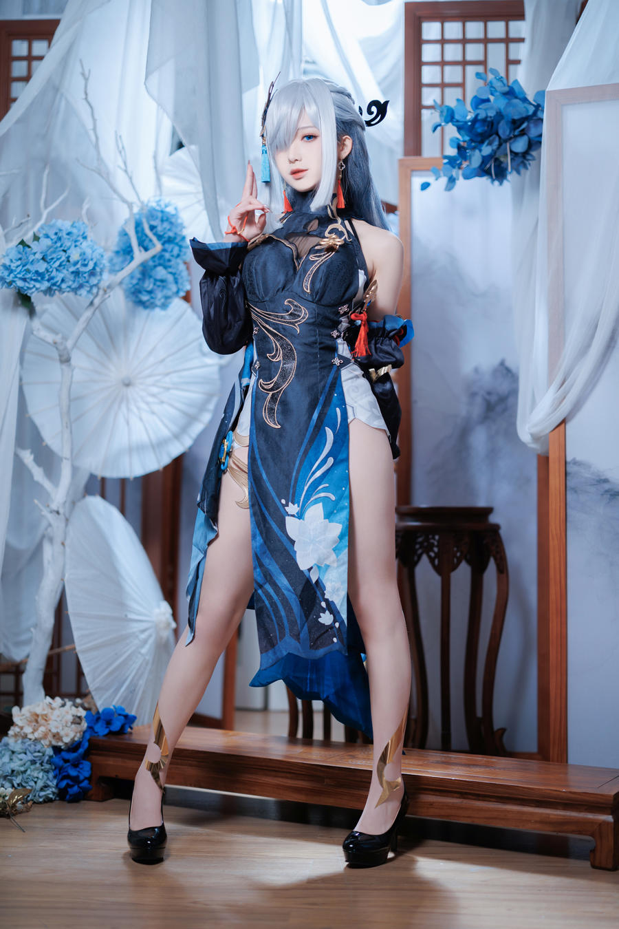 祖木子_131
