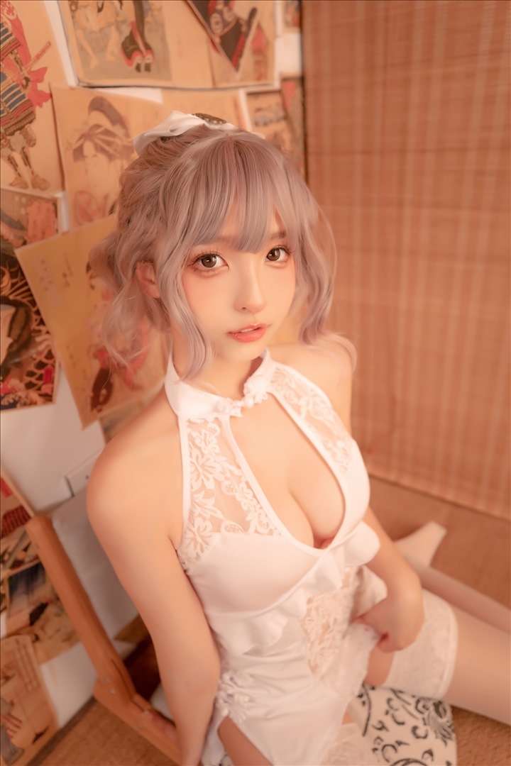 抖音小蕉定制微密视频，锅盖不吃weme圈照片合集 - 萌妹女神-萌妹女神